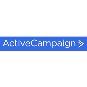 Active Campaign Email Marketing Certified Partner Agency – Bharti Tech
