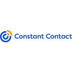 Constant Contact Email Marketing Certified Partner Agency – Bharti Tech