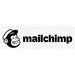 Mailchimp Email Marketing Certified Partner Agency – Bharti Tech