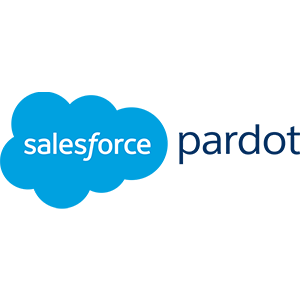 Salesforce Pardot Certified Partner Agency – Bharti Tech