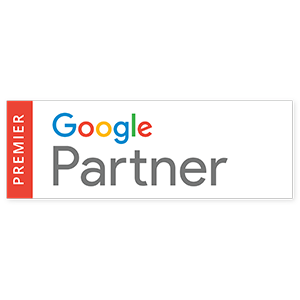Certified Google Prime Partner Agency – Bharti Tech