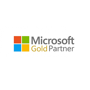 Certified Microsoft Gold Partner Agency- Bharti Tech