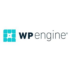 WP-engine Certified Partner Agency – Bharti Tech