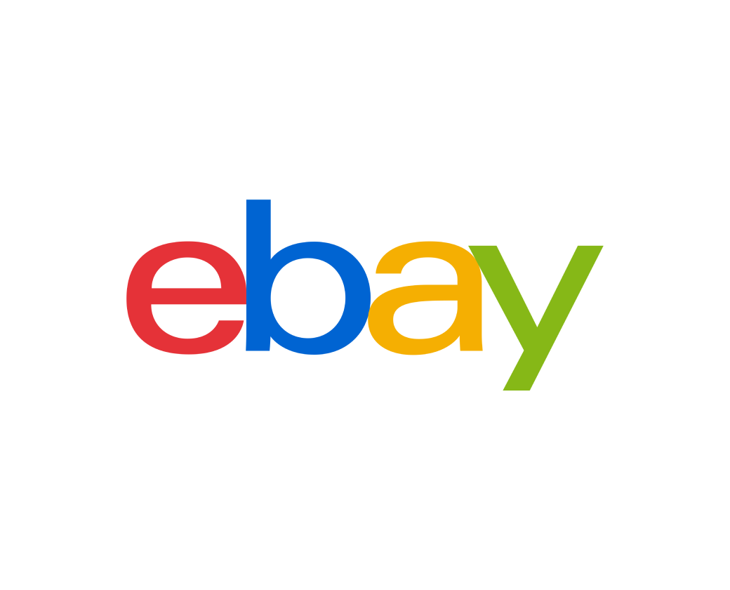 EBAY