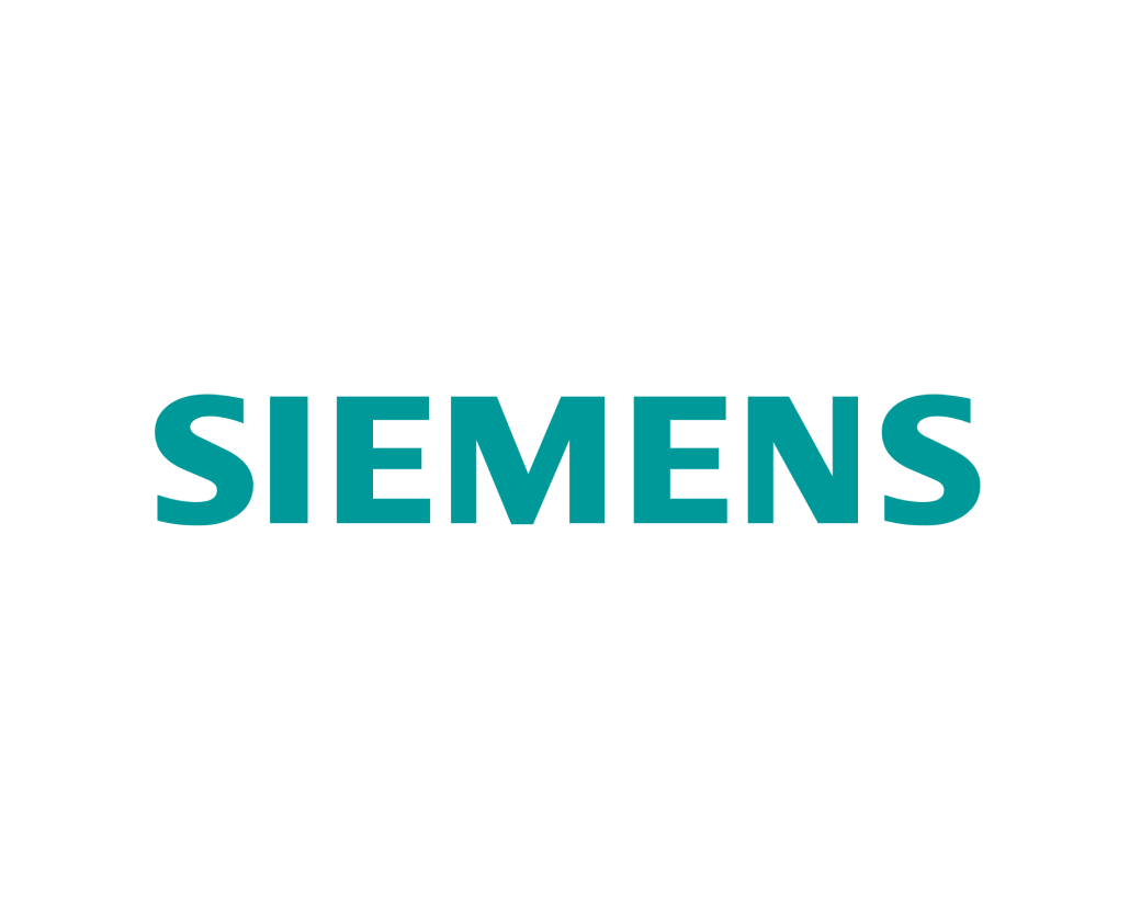 SIEMENS