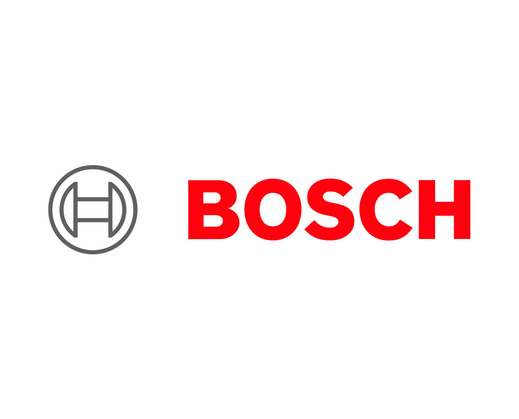 bosch